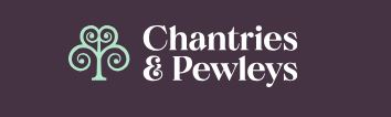 chantries-pewleys