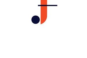 jack-taggart-estate-agents