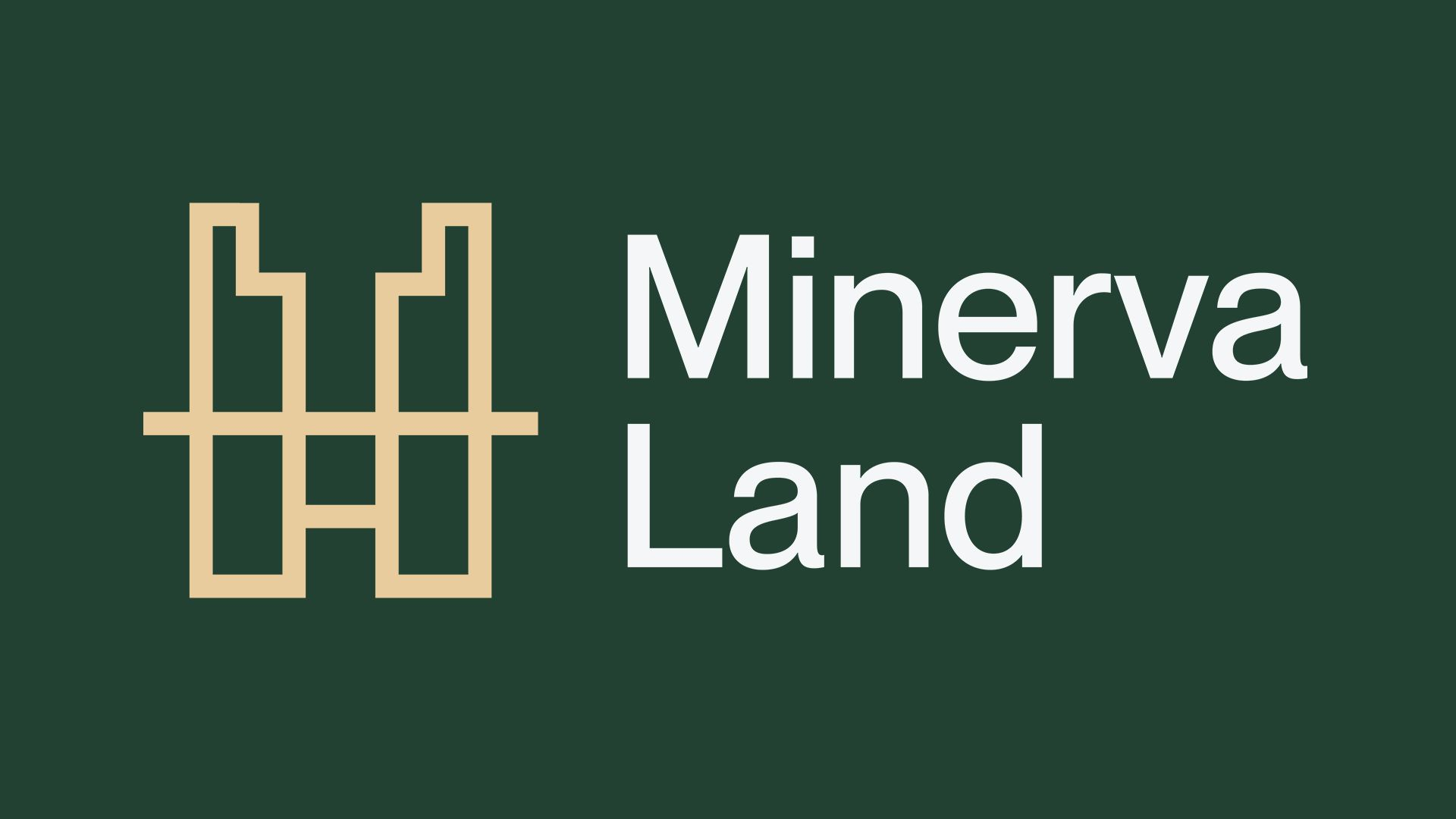 minerva-land