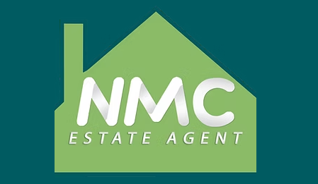 NMC-estate-agents