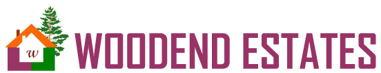 woodend-estates